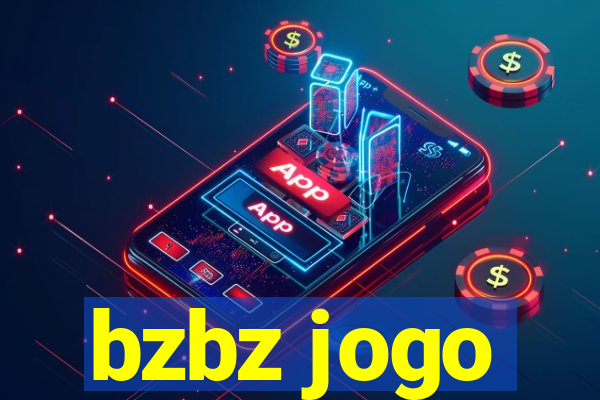 bzbz jogo